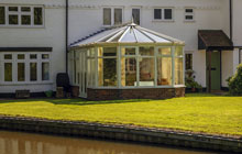 East Finglassie conservatory leads