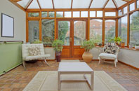 free East Finglassie conservatory quotes